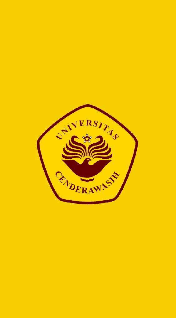 OpenChat CAMABA UNCEN JAYAPURA 2020