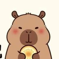 國小、國中、高中、大學學生！