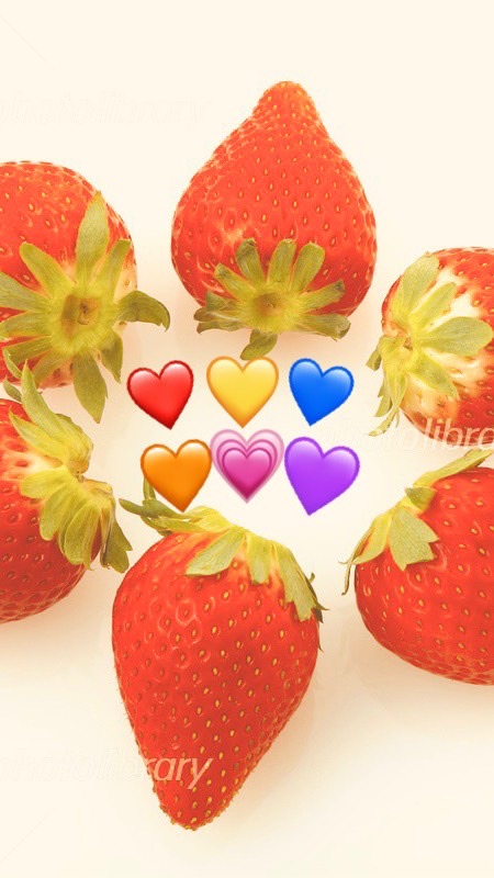 すとぷり好き♡(｡･ω･｡)集合！🍓👑のオープンチャット