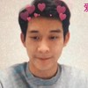 FC ‘ VJ เพชร 💎
