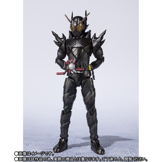 仮面ライダービルド Vシネ登場の 仮面ライダーメタルビルド がs H Figuartsに アニメ アニメ