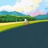 365日誕生日揃える！！
