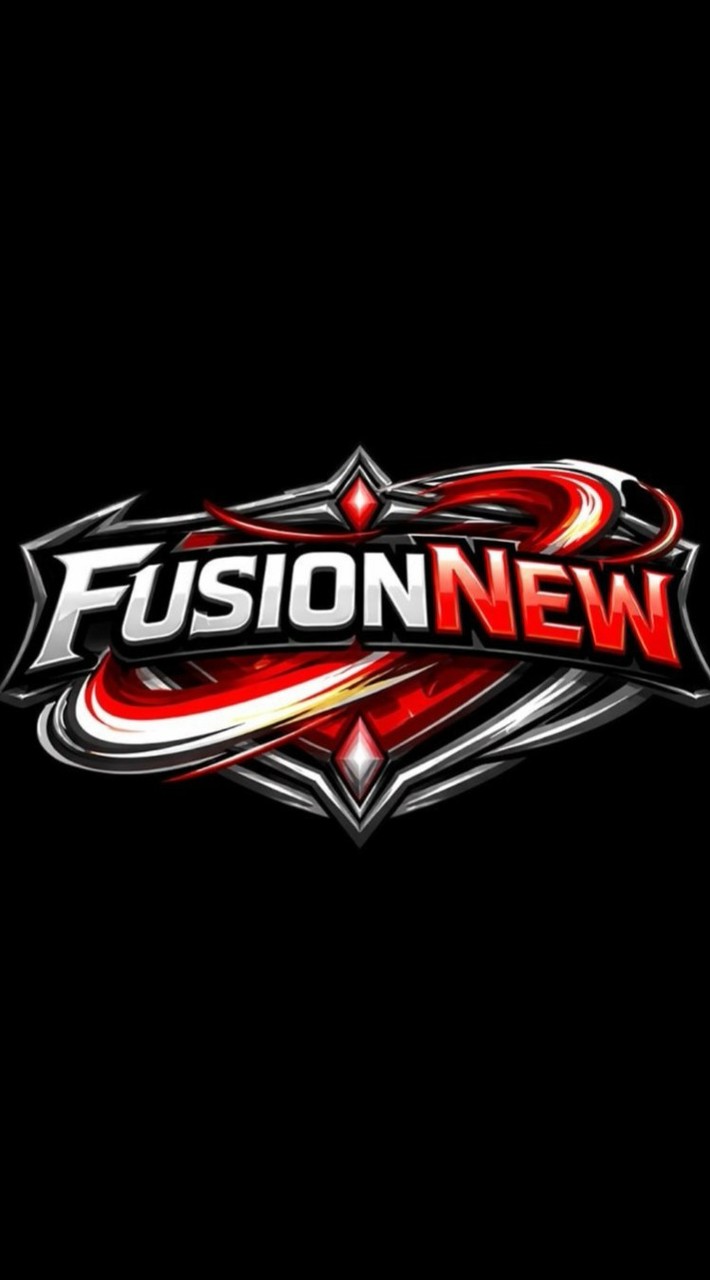 FUSIONNEW l ติดต่อแอดมิน24ชม