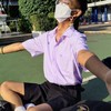 พรี่+น้อล (พา)หลอนวิญญาณ(เหรด)แห่งจอมมาร