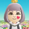 Pikmin皮克敏🌼大台中互助群