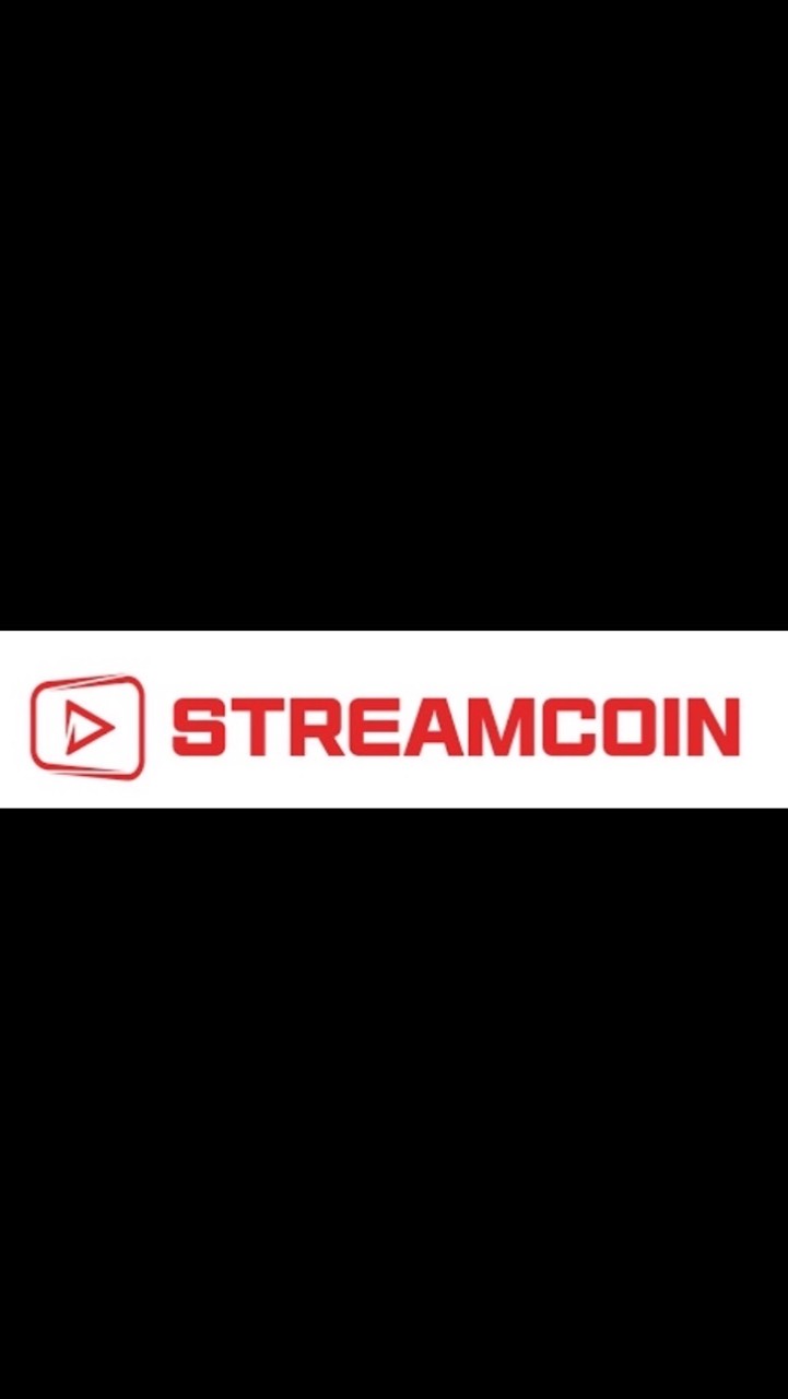 Streamcoin.Meitalk🇯🇵