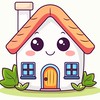 台北租屋服務群組、租屋帶看群組