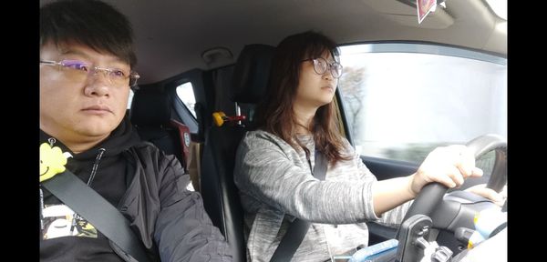 不敢上路怎麼辦 新北客製化駕駛 【道路駕駛課程】#駕訓班教練推薦 #台北優質駕駛教練 #有駕照不敢上路 #新手開車技巧 (13).jpg