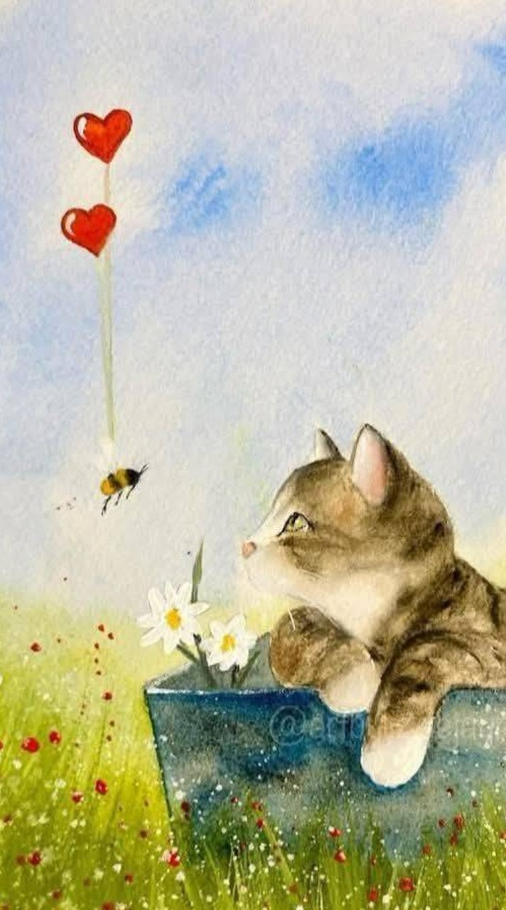 🐝💗คนโสด คนเหงา คนเศร้าเข้ามาคุย จีบกันได้30+...>>.55💗🐝