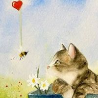 🐝💗คนโสด คนเหงา คนเศร้าเข้ามาคุย จีบกันได้30+...>>.55💗🐝