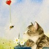 🐝💗คนโสด คนเหงา คนเศร้าเข้ามาคุย จีบกันได้30+...>>.55💗🐝
