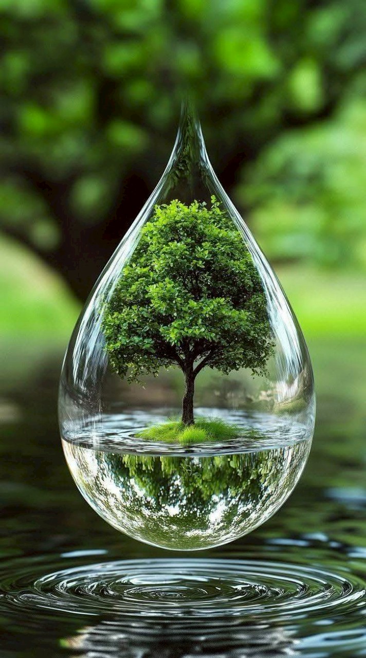 🐝💗คนโสด คนเหงา คนเศร้าเข้ามาคุย จีบกันได้30+💗🐝