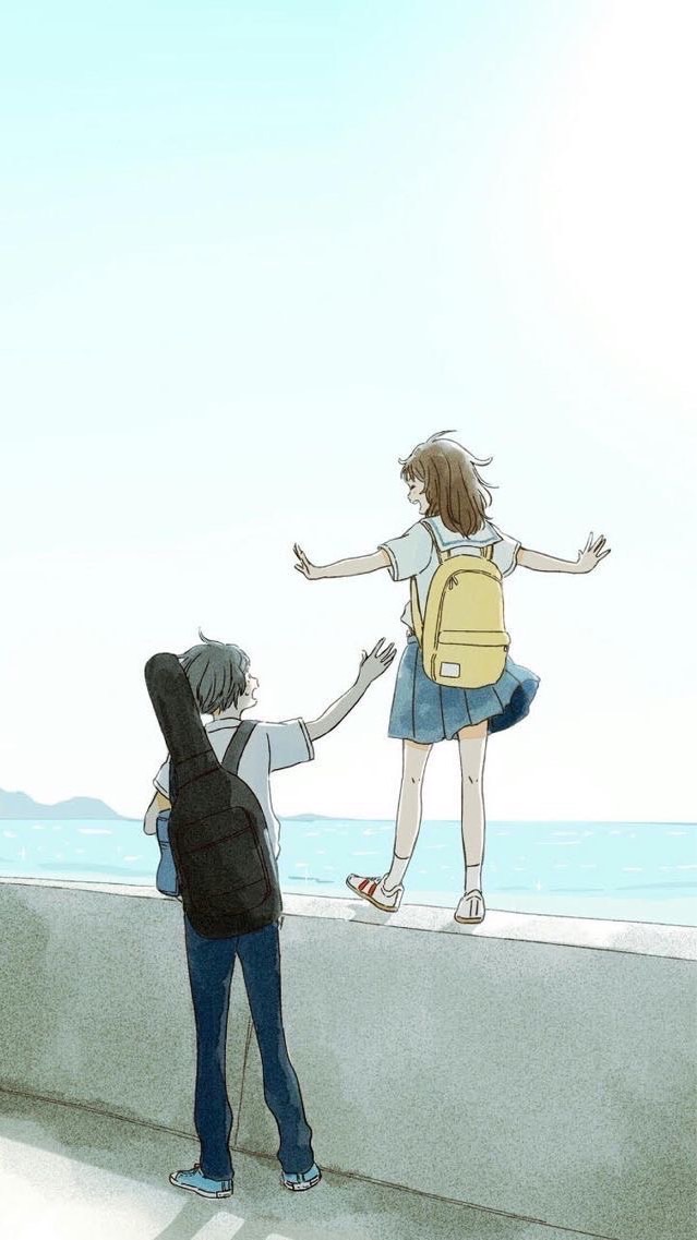 あおはる学園(雑談&ライト‼️)