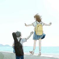 あおはる学園(雑談&ライト‼️)
