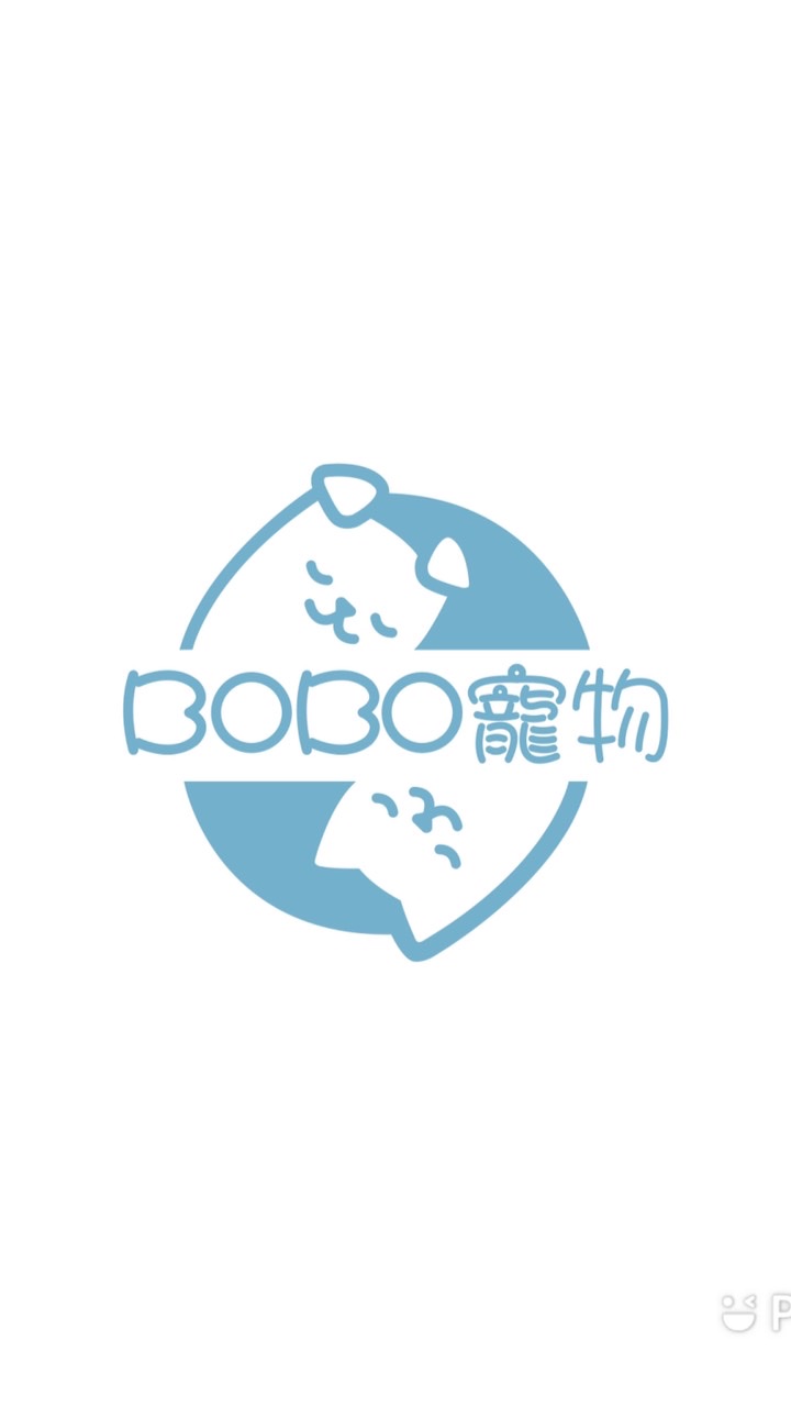 BoBo寵物 團購專區