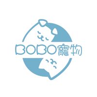 BoBo寵物 團購專區