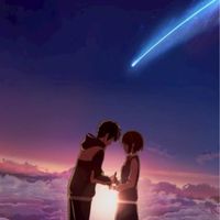 雑談！歌枠！ゲームもやったりするよー！みんなで遊ぶ会良かったら入ってね