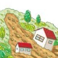 土砂防災與資訊應用