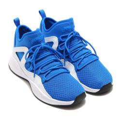 ◎休閒 運動 男生|◎|◎品牌:NIKE耐吉品牌定位:運動品牌適用性別:男生款式:籃球鞋版型:正常備註:尺寸為US/CM