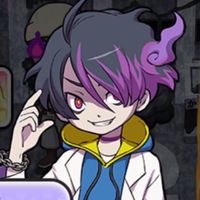 優秀な考察士を育むお部屋