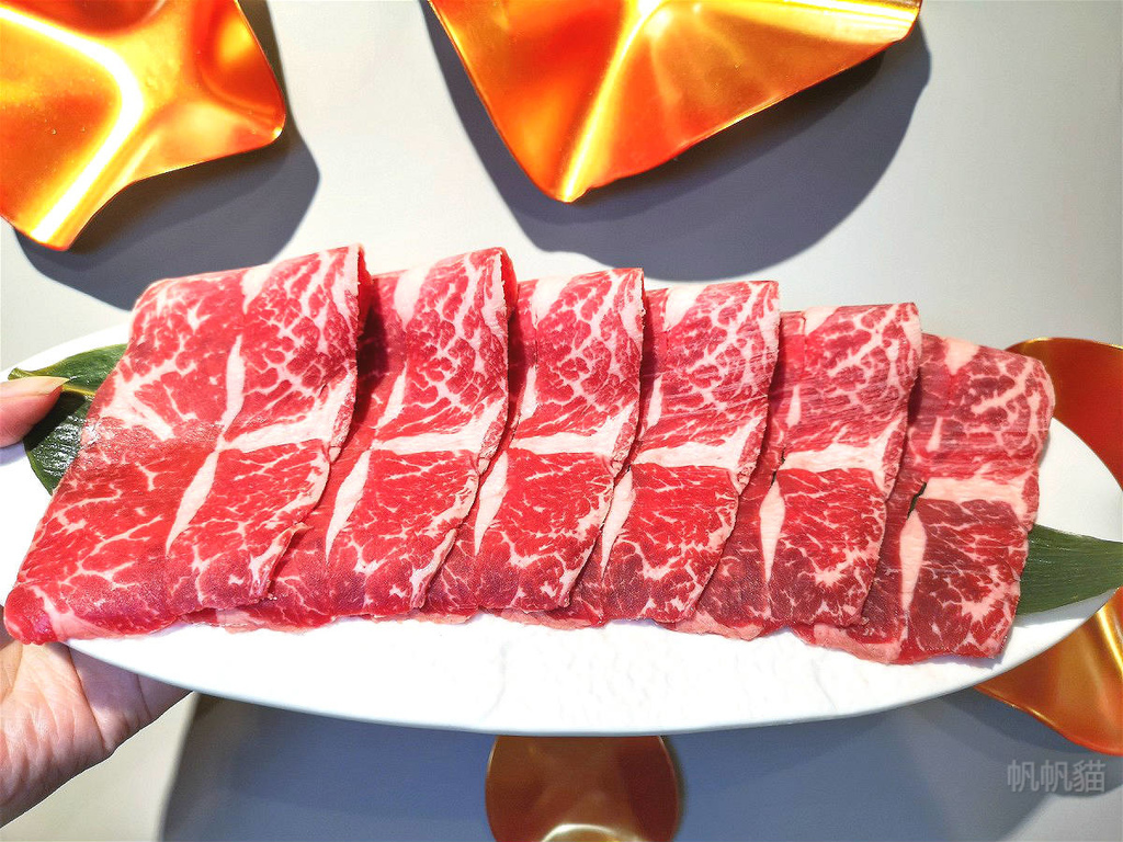 PhotoCap_046_meitu_7