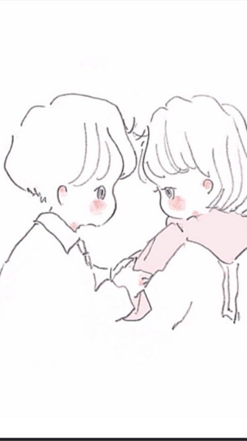学生限定！！恋愛学園！！！