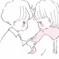 学生限定！！恋愛学園！！！