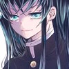 鬼滅演劇