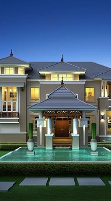 บ้านเลี้ยงเด็ก🌟💧