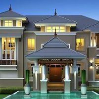 บ้านเลี้ยงเด็ก🌟💧