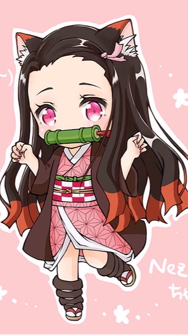 客製化的美衣