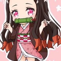 客製化的美衣
