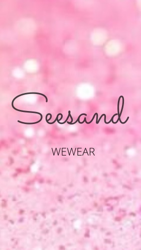 Seesand Wewear