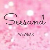 Seesand Wewear