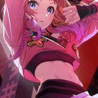 学マス 学園アイドルマスター