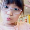 兩人群