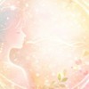 【新生活滑り込み！！自分を整え鏡を見るのが楽しみになる2週間♡無料企画のご案内】