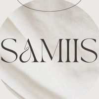 SaMiis selected Shop