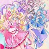 プリキュア大好きな人𝐖𝐞𝐥𝐜𝐨𝐦𝐞！