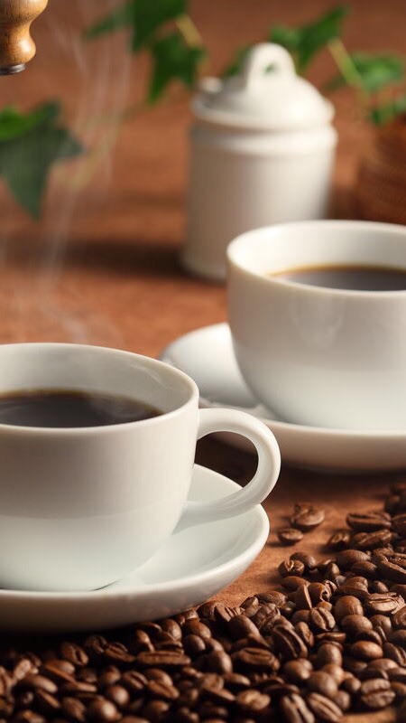 大阪交流会コミュニティ☕️