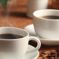 大阪交流会コミュニティ☕️