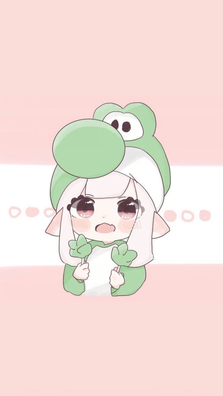 すぷらやろ！