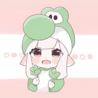 すぷらやろ！