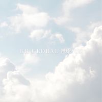 KR GLOBAL全球代購