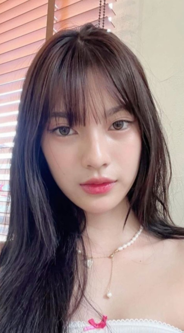 FC พั้นรักแมวว 🐈‍⬛🤍