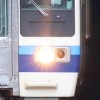 全国の鉄道ファンと食テロ好きの雑談場