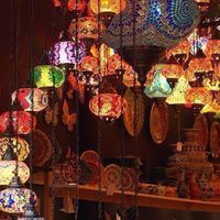魔女部屋