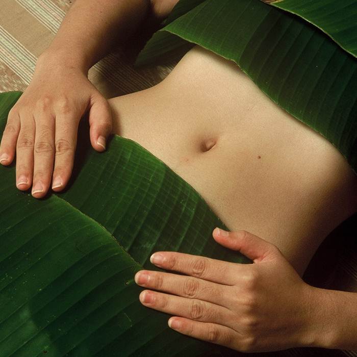 【台北】皇家東方泰SPA會館-泰經典享宴三選一方案共120分