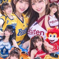 🇹🇼📣 台湾チア研究会 📣🇹🇼