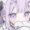 ピグパ集まれー！雑談＆交換💮